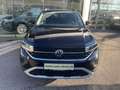 Volkswagen T-Cross Friends TSI DSG Schwarz - thumbnail 2