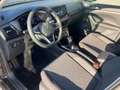 Volkswagen T-Cross Friends TSI DSG Schwarz - thumbnail 8