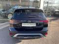Volkswagen T-Cross Friends TSI DSG Schwarz - thumbnail 4