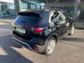 Volkswagen T-Cross Friends TSI DSG Schwarz - thumbnail 5