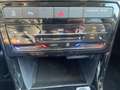 Volkswagen T-Cross Friends TSI DSG Schwarz - thumbnail 24