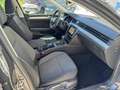 Volkswagen Passat Variant 2.0 TDI *VW-Scheckheft* BUSINESS Gris - thumbnail 13