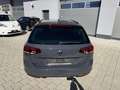 Volkswagen Passat Variant 2.0 TDI *VW-Scheckheft* BUSINESS Gris - thumbnail 9