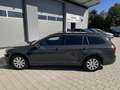 Volkswagen Passat Variant 2.0 TDI *VW-Scheckheft* BUSINESS Gris - thumbnail 6