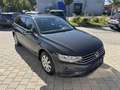 Volkswagen Passat Variant 2.0 TDI *VW-Scheckheft* BUSINESS Gris - thumbnail 1