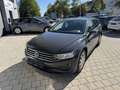 Volkswagen Passat Variant 2.0 TDI *VW-Scheckheft* BUSINESS Gris - thumbnail 3