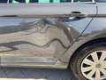 Volkswagen Passat Variant 2.0 TDI *VW-Scheckheft* BUSINESS Gris - thumbnail 5