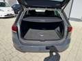 Volkswagen Passat Variant 2.0 TDI *VW-Scheckheft* BUSINESS Gris - thumbnail 20