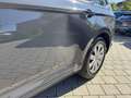 Volkswagen Passat Variant 2.0 TDI *VW-Scheckheft* BUSINESS Gris - thumbnail 4