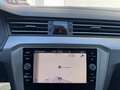 Volkswagen Passat Variant 2.0 TDI *VW-Scheckheft* BUSINESS Gris - thumbnail 18