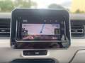 Suzuki Ignis IGNIS COMFORT+ AT NAVI SHZ KAMERA ALLWETTER Bleu - thumbnail 9
