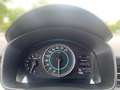 Suzuki Ignis IGNIS COMFORT+ AT NAVI SHZ KAMERA ALLWETTER Bleu - thumbnail 8