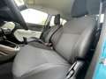 Suzuki Ignis IGNIS COMFORT+ AT NAVI SHZ KAMERA ALLWETTER Bleu - thumbnail 16