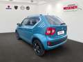 Suzuki Ignis IGNIS COMFORT+ AT NAVI SHZ KAMERA ALLWETTER Bleu - thumbnail 4