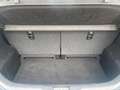 Suzuki Ignis IGNIS COMFORT+ AT NAVI SHZ KAMERA ALLWETTER Bleu - thumbnail 12