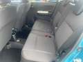 Suzuki Ignis IGNIS COMFORT+ AT NAVI SHZ KAMERA ALLWETTER Bleu - thumbnail 11