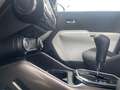 Suzuki Ignis IGNIS COMFORT+ AT NAVI SHZ KAMERA ALLWETTER Bleu - thumbnail 15