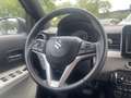Suzuki Ignis IGNIS COMFORT+ AT NAVI SHZ KAMERA ALLWETTER Bleu - thumbnail 13