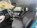 Suzuki Ignis IGNIS COMFORT+ AT NAVI SHZ KAMERA ALLWETTER Bleu - thumbnail 7