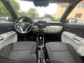Suzuki Ignis IGNIS COMFORT+ AT NAVI SHZ KAMERA ALLWETTER Bleu - thumbnail 10