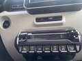 Suzuki Ignis IGNIS COMFORT+ AT NAVI SHZ KAMERA ALLWETTER Bleu - thumbnail 20