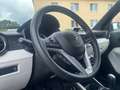 Suzuki Ignis IGNIS COMFORT+ AT NAVI SHZ KAMERA ALLWETTER Bleu - thumbnail 14
