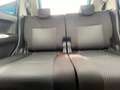 Suzuki Ignis IGNIS COMFORT+ AT NAVI SHZ KAMERA ALLWETTER Bleu - thumbnail 18
