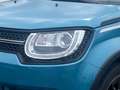 Suzuki Ignis IGNIS COMFORT+ AT NAVI SHZ KAMERA ALLWETTER Bleu - thumbnail 5