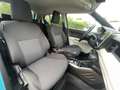 Suzuki Ignis IGNIS COMFORT+ AT NAVI SHZ KAMERA ALLWETTER Bleu - thumbnail 17