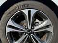 Kia 1.6 CRDi VGT 100kW (136CV) Tech Blanco - thumbnail 17