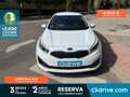 Kia 1.6 CRDi VGT 100kW (136CV) Tech Blanco - thumbnail 1