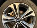 Kia 1.6 CRDi VGT 100kW (136CV) Tech Blanco - thumbnail 16