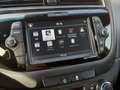 Kia 1.6 CRDi VGT 100kW (136CV) Tech Blanco - thumbnail 12