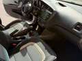 Kia 1.6 CRDi VGT 100kW (136CV) Tech Blanco - thumbnail 10