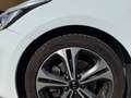 Kia 1.6 CRDi VGT 100kW (136CV) Tech Blanco - thumbnail 15