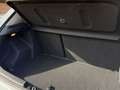 Kia 1.6 CRDi VGT 100kW (136CV) Tech Blanco - thumbnail 18