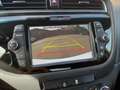 Kia 1.6 CRDi VGT 100kW (136CV) Tech Blanco - thumbnail 13