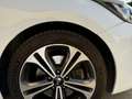 Kia 1.6 CRDi VGT 100kW (136CV) Tech Blanco - thumbnail 14