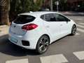 Kia 1.6 CRDi VGT 100kW (136CV) Tech Blanco - thumbnail 5