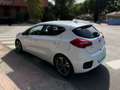 Kia 1.6 CRDi VGT 100kW (136CV) Tech Blanco - thumbnail 7