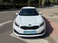 Kia 1.6 CRDi VGT 100kW (136CV) Tech Blanco - thumbnail 2