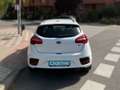 Kia 1.6 CRDi VGT 100kW (136CV) Tech Blanco - thumbnail 6