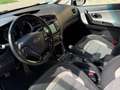 Kia 1.6 CRDi VGT 100kW (136CV) Tech Blanco - thumbnail 9