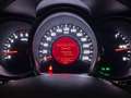 Kia 1.6 CRDi VGT 100kW (136CV) Tech Blanco - thumbnail 11