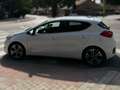 Kia 1.6 CRDi VGT 100kW (136CV) Tech Blanco - thumbnail 8
