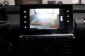 Citroen C4 Cactus PureTech 110 S&S Feel *EURO 6*II.HAND Rot - thumbnail 10
