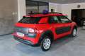 Citroen C4 Cactus PureTech 110 S&S Feel *EURO 6*II.HAND Rot - thumbnail 12