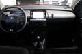 Citroen C4 Cactus PureTech 110 S&S Feel *EURO 6*II.HAND Rot - thumbnail 4