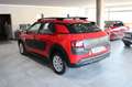 Citroen C4 Cactus PureTech 110 S&S Feel *EURO 6*II.HAND Rot - thumbnail 13