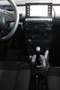 Citroen C4 Cactus PureTech 110 S&S Feel *EURO 6*II.HAND Rot - thumbnail 6